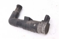 Højre tændspole BMW R 1200 R R1ST 0378 K27...