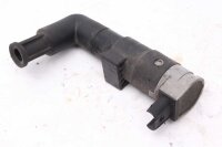 Højre tændspole BMW R 1200 R R1ST 0378 K27...