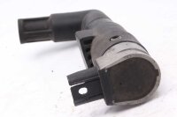 Bobina di accensione destra BMW R 1200 R R1ST 0378 K27 06-14