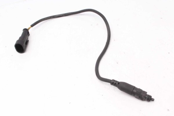 Bremslichtschalter hinten Ducati 749 S 749S/04 02-04