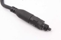 Bremslichtschalter hinten Ducati 749 S 749S/04 02-04