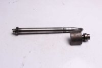 Gearkassens balanceaksel BMW R 1200 R R1ST 0378 K27 06-14