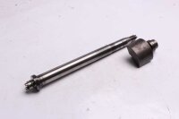 Gearkassens balanceaksel BMW R 1200 R R1ST 0378 K27 06-14