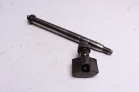 Gearkassens balanceaksel BMW R 1200 R R1ST 0378 K27 06-14