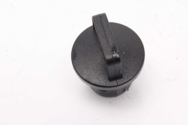 Einfüllstutzen Deckel Verschluss Ducati 749 S 749S/04 02-04