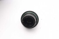 Einfüllstutzen Deckel Verschluss Ducati 749 S 749S/04 02-04