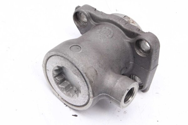 cilindro schiavo frizione Ducati 749 S 749S/04 02-04