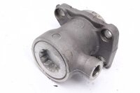 kopplingsslavcylinder Ducati 749 S 749S/04 02-04