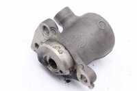 kopplingsslavcylinder Ducati 749 S 749S/04 02-04