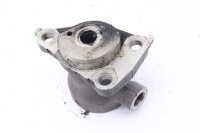 cilindro schiavo frizione Ducati 749 S 749S/04 02-04