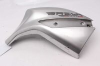 Side panel panel front right Moto Guzzi Breva 750 LL 03-12
