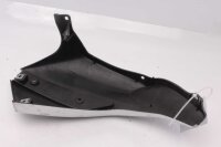 Side panel panel front right Moto Guzzi Breva 750 LL 03-12