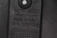 Side panel panel front right Moto Guzzi Breva 750 LL 03-12