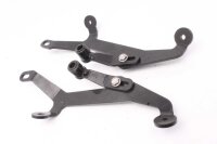 Frame strut holder Moto Guzzi Breva 750 LL 03-12