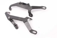 Frame strut holder Moto Guzzi Breva 750 LL 03-12