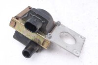 sytytyspuola Moto Guzzi Breva 750 LL 03-12