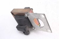 sytytyspuola Moto Guzzi Breva 750 LL 03-12