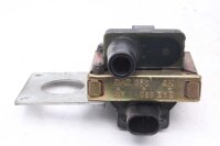 sytytyspuola Moto Guzzi Breva 750 LL 03-12