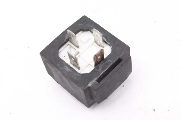 Blinkerrelais Moto Guzzi Breva 750 LL 03-12