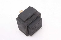 Blinkerrelais Moto Guzzi Breva 750 LL 03-12