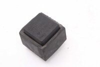 Blinkerrelais Moto Guzzi Breva 750 LL 03-12