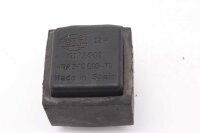 Blinkerrelais Moto Guzzi Breva 750 LL 03-12