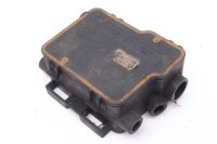 gaskabel distributionsboks BMW R 1200 R R1ST 0378 K27 06-14