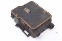 gaskabel distributionsboks BMW R 1200 R R1ST 0378 K27 06-14