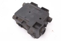 scatola di distribuzione del cavo dellacceleratore BMW R 1200 R R1ST 0378 K27 06-14