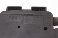 scatola di distribuzione del cavo dellacceleratore BMW R 1200 R R1ST 0378 K27 06-14