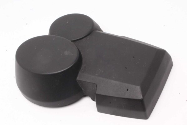 Copertura unità tachimetro BMW R 1200 R R1ST 0378 K27 06-14