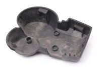 Copertura unità tachimetro BMW R 1200 R R1ST 0378 K27 06-14