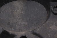 Copertura unità tachimetro BMW R 1200 R R1ST 0378 K27 06-14