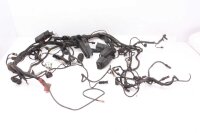 Ledningsnet hovedledningsnet BMW R 1200 R R1ST 0378 K27...