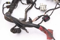 Ledningsnet hovedledningsnet BMW R 1200 R R1ST 0378 K27...