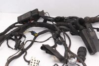 Johdinsarja pääjohtosarja BMW R 1200 R R1ST 0378 K27 06-14