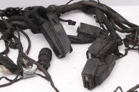 Johdinsarja pääjohtosarja BMW R 1200 R R1ST 0378 K27 06-14