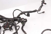 Johdinsarja pääjohtosarja BMW R 1200 R R1ST 0378 K27 06-14