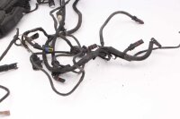 Johdinsarja pääjohtosarja BMW R 1200 R R1ST 0378 K27 06-14