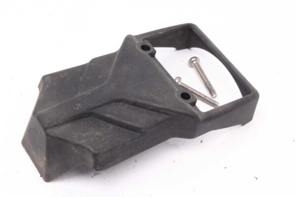 Tændingslås dæksel BMW R 1200 R R1ST 0378 K27 06-14