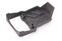 Tændingslås dæksel BMW R 1200 R R1ST 0378 K27 06-14