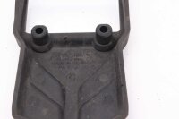 Tændingslås dæksel BMW R 1200 R R1ST 0378 K27 06-14