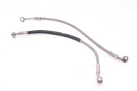 Bremseslange bremseledning foran BMW R 1200 R R1ST 0378...