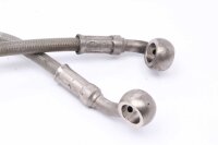 Bremseslange bremseledning foran BMW R 1200 R R1ST 0378...