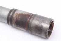 Axe de roue avant à démontage rapide BMW R 1200 R R1ST 0378 K27 06-14