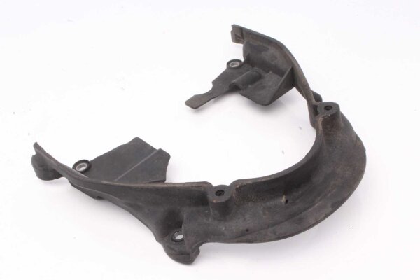 Motordæksel frontdæksel BMW R 1200 R R1ST 0378 K27 06-14