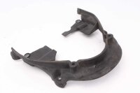 Motordæksel frontdæksel BMW R 1200 R R1ST...