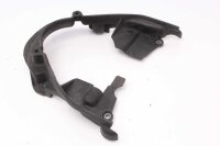 Motordæksel frontdæksel BMW R 1200 R R1ST...