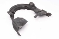 Motordæksel frontdæksel BMW R 1200 R R1ST 0378 K27 06-14