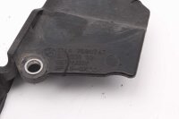 Motordæksel frontdæksel BMW R 1200 R R1ST 0378 K27 06-14